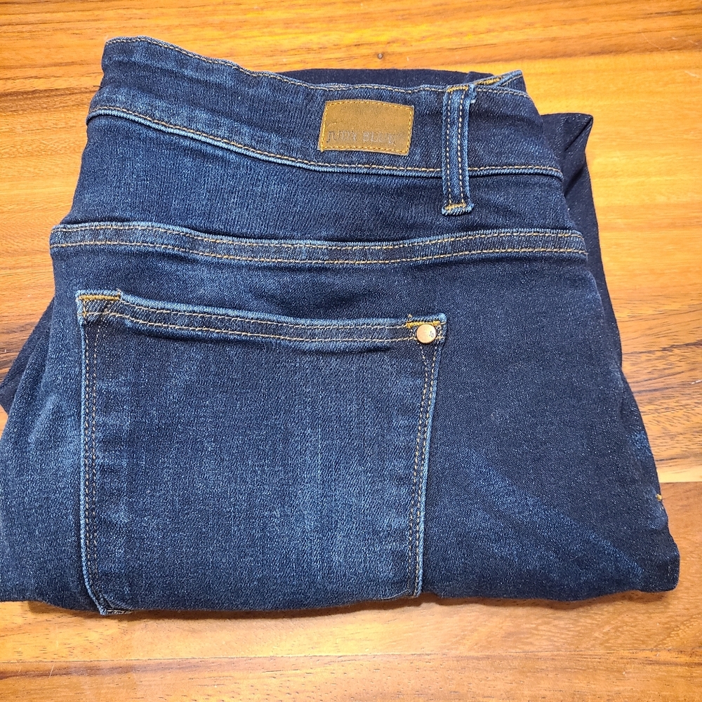 COPY - womans jeans